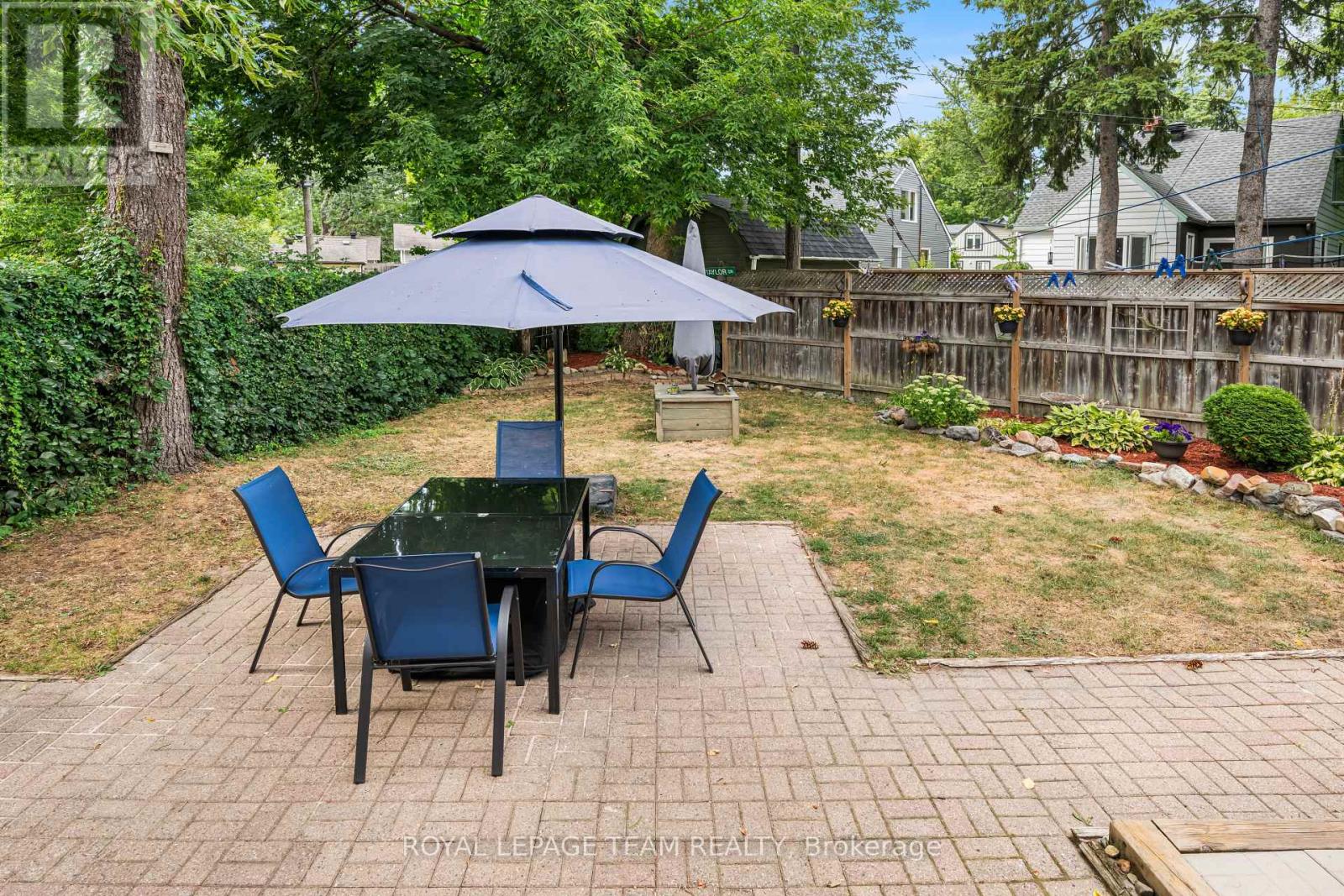 158 Anna Avenue