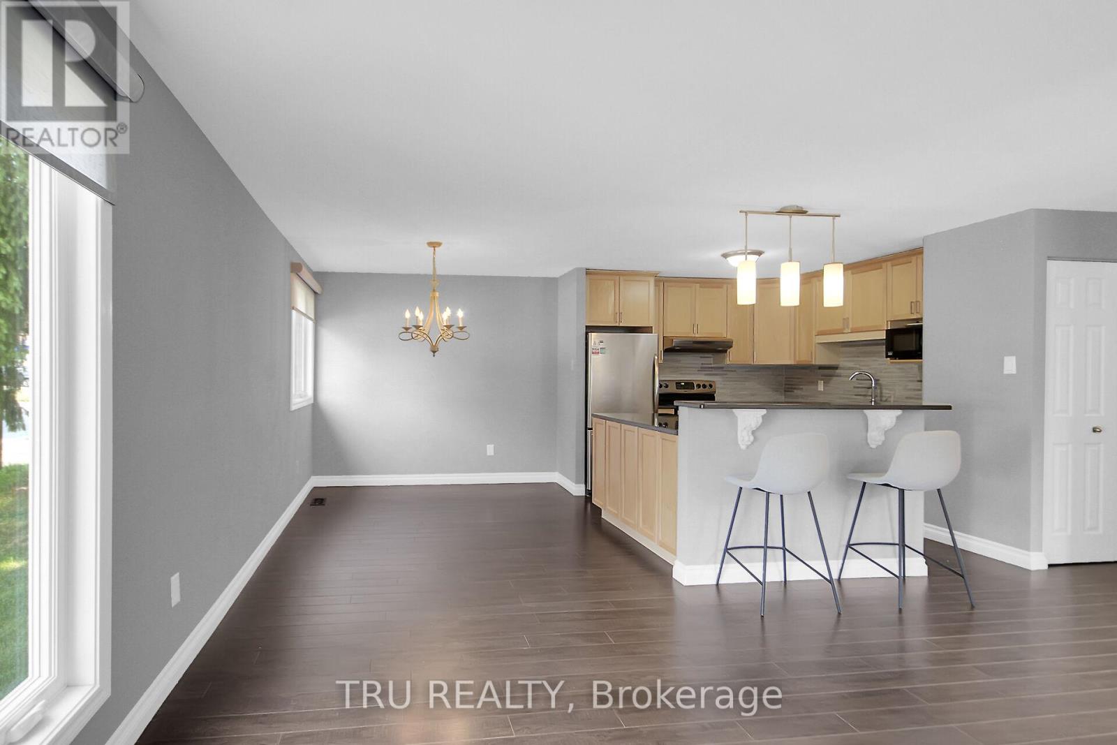 132 Rothesay Drive