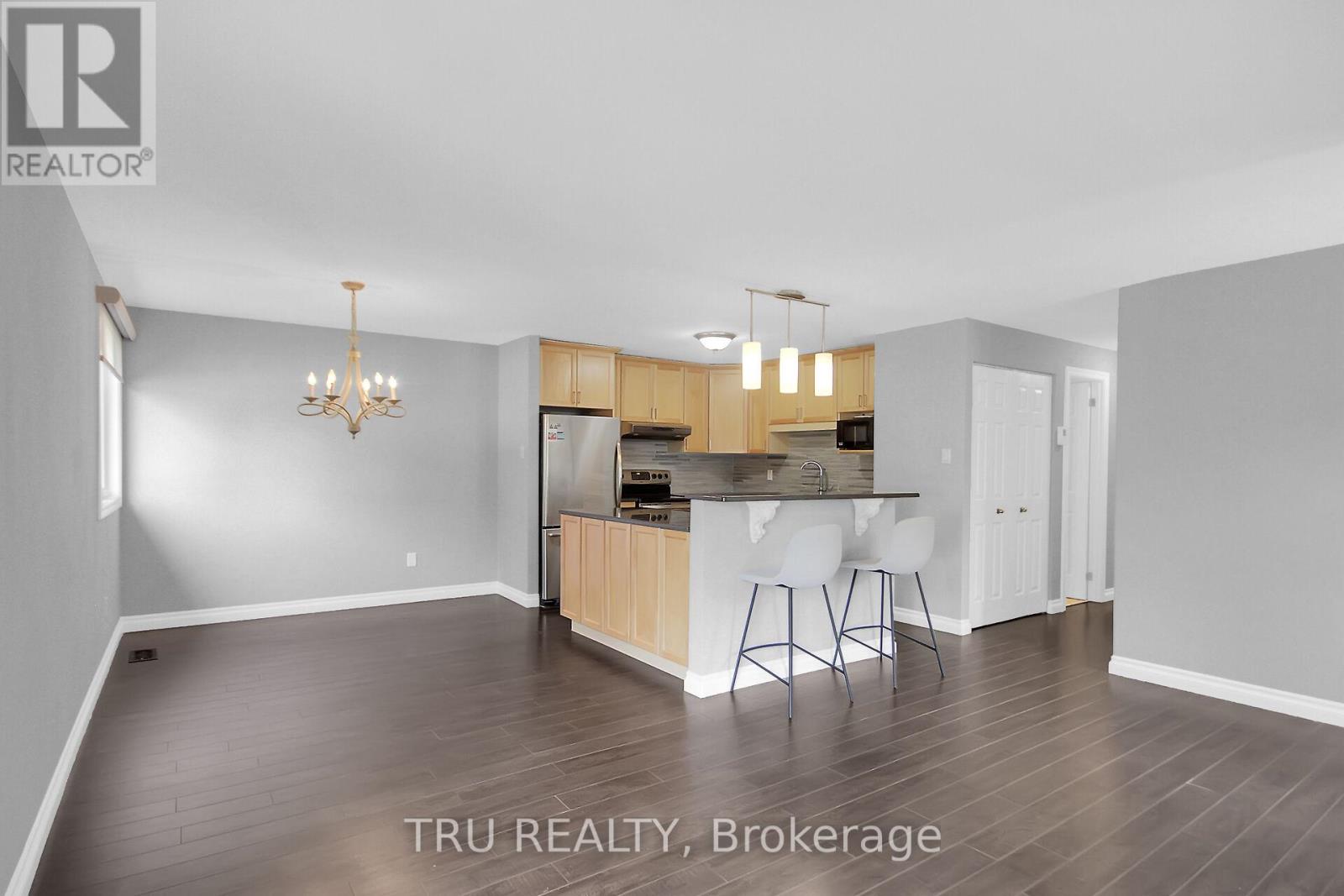 132 Rothesay Drive