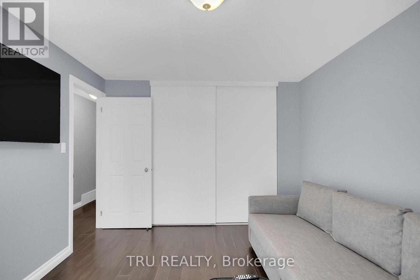 132 Rothesay Drive