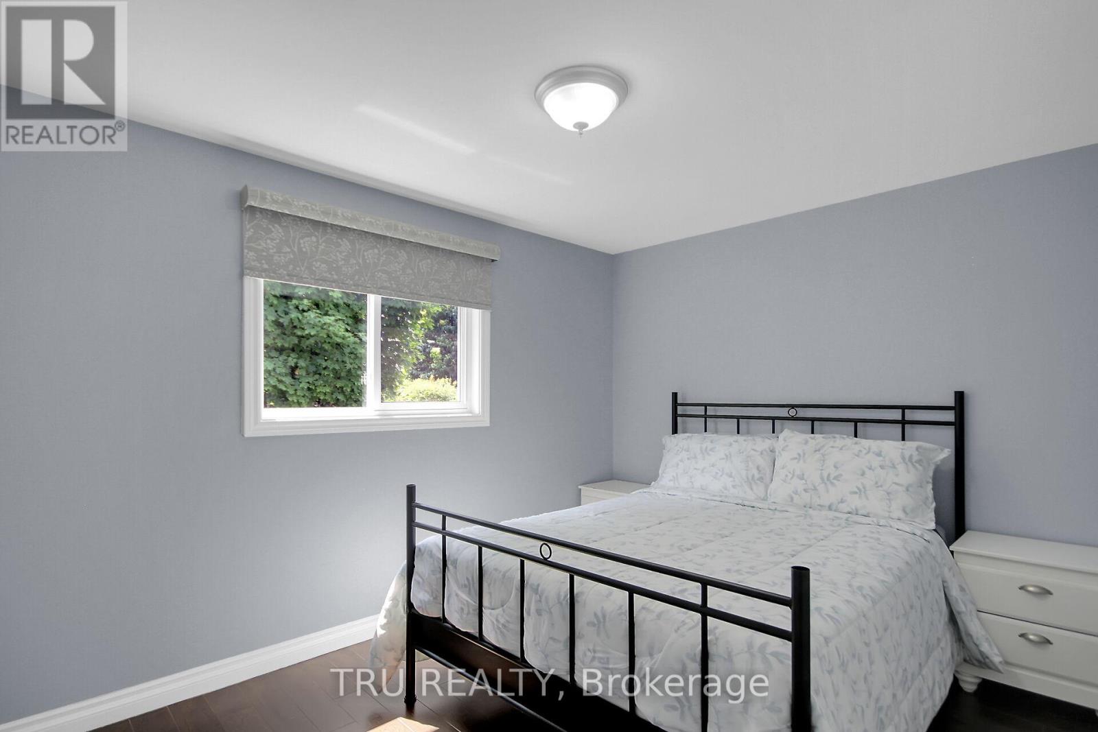 132 Rothesay Drive