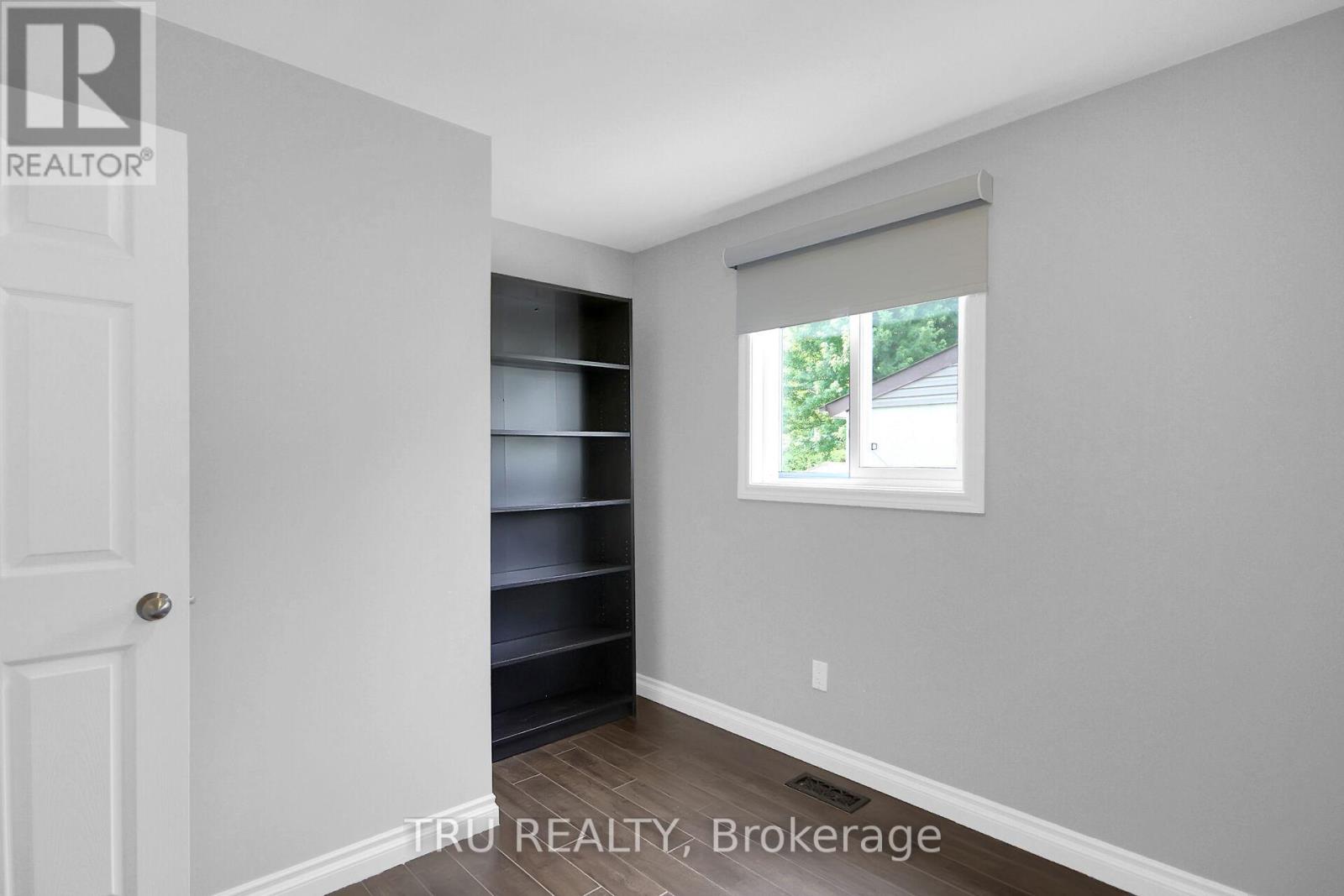 132 Rothesay Drive