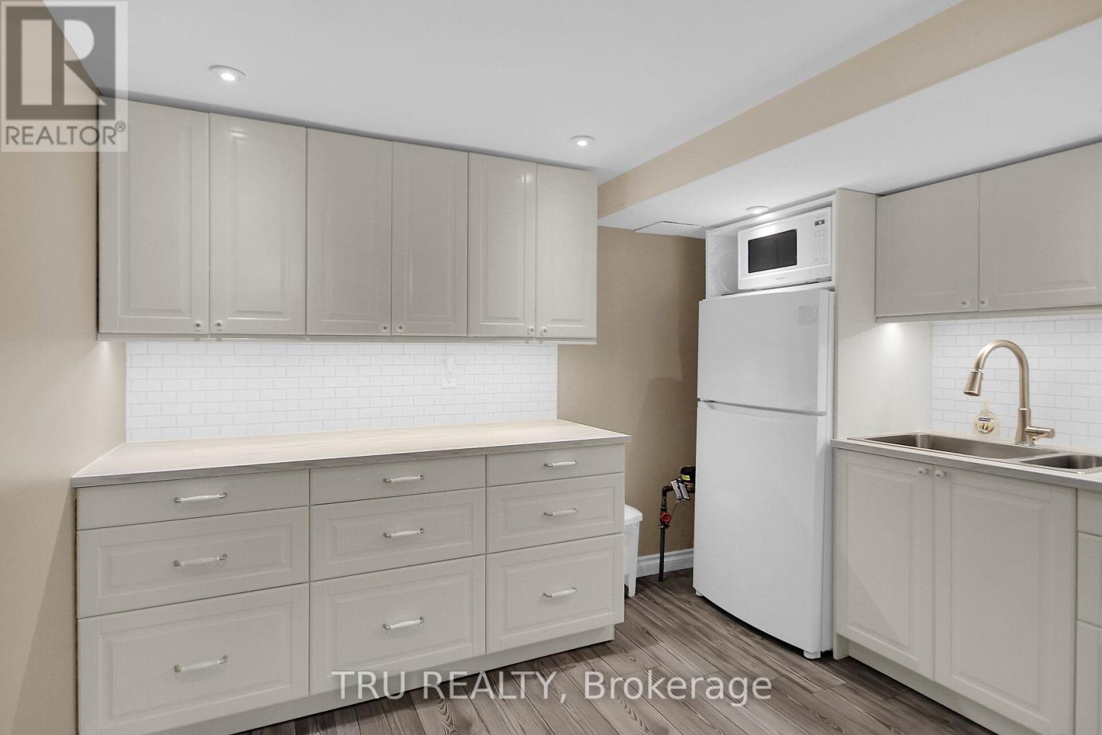132 Rothesay Drive