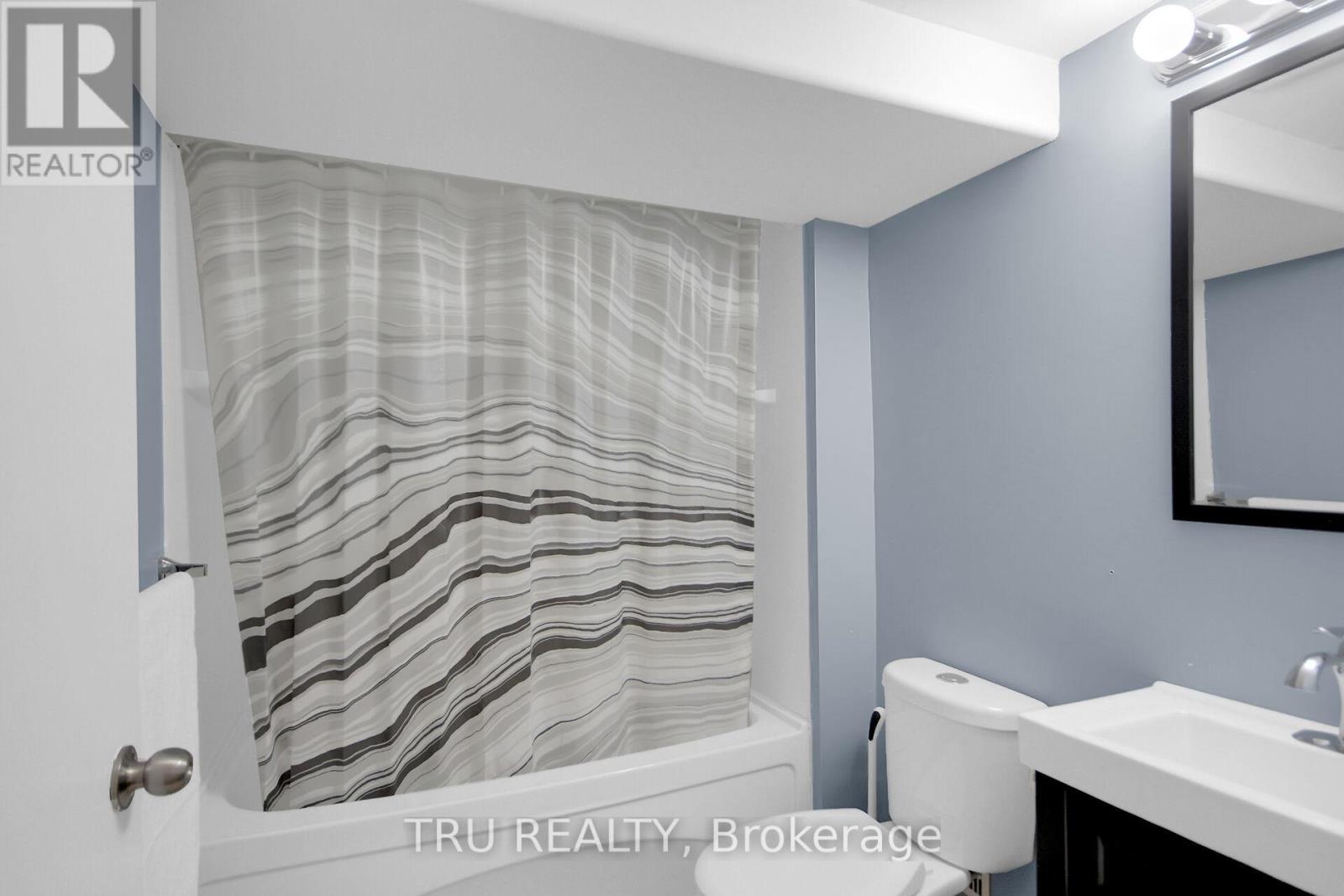 132 Rothesay Drive