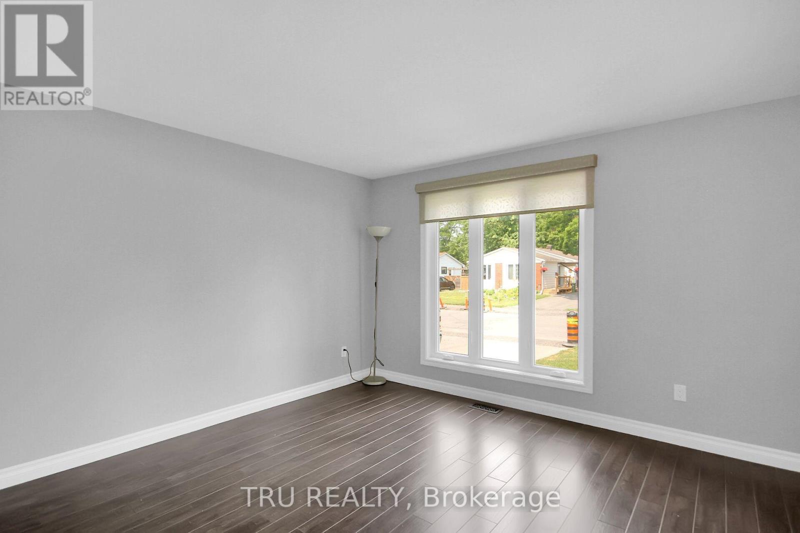 132 Rothesay Drive