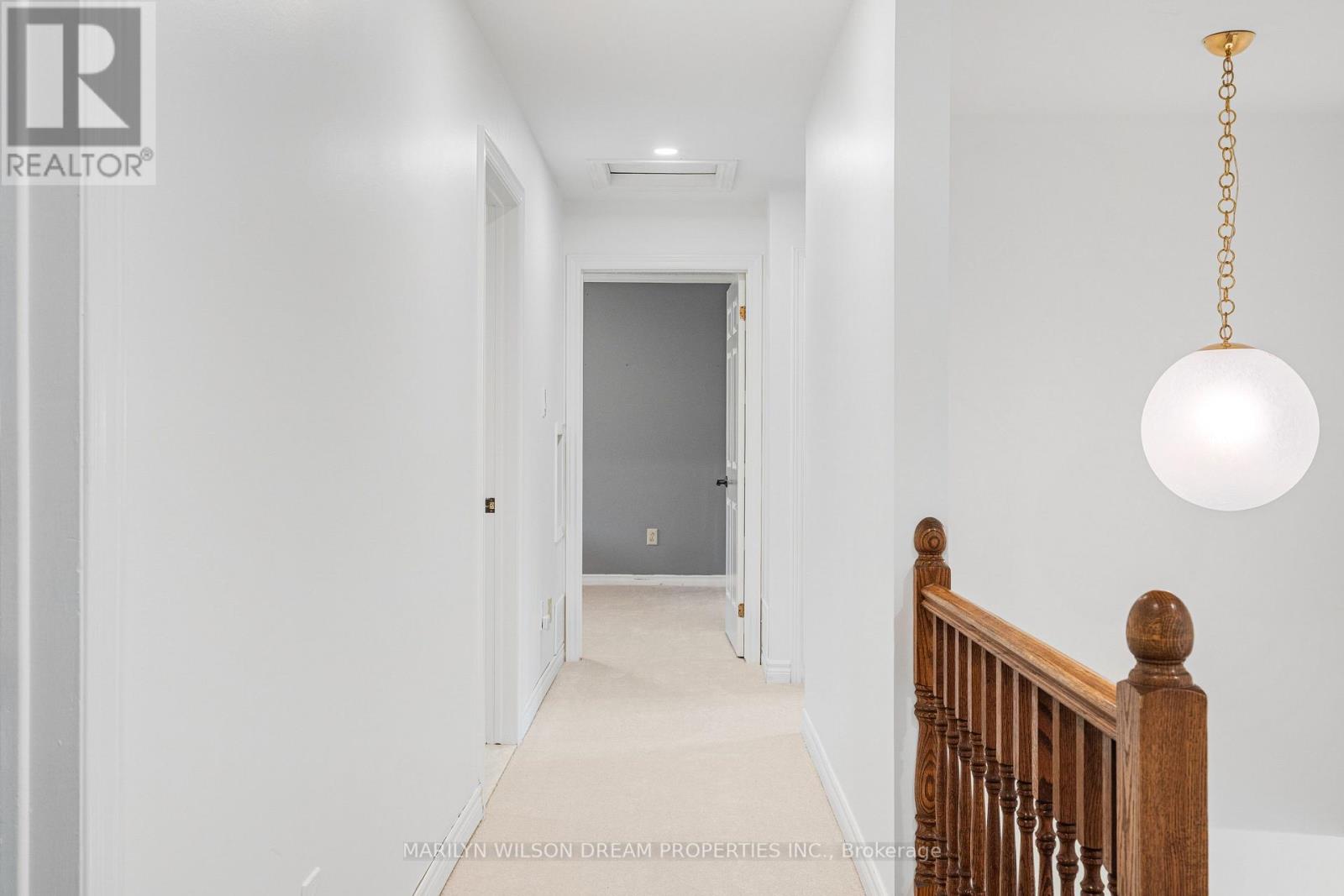 3 East Healey Avenue