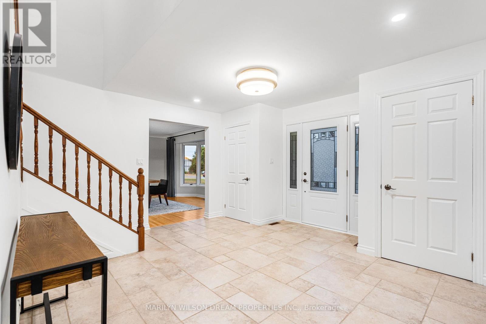 3 East Healey Avenue