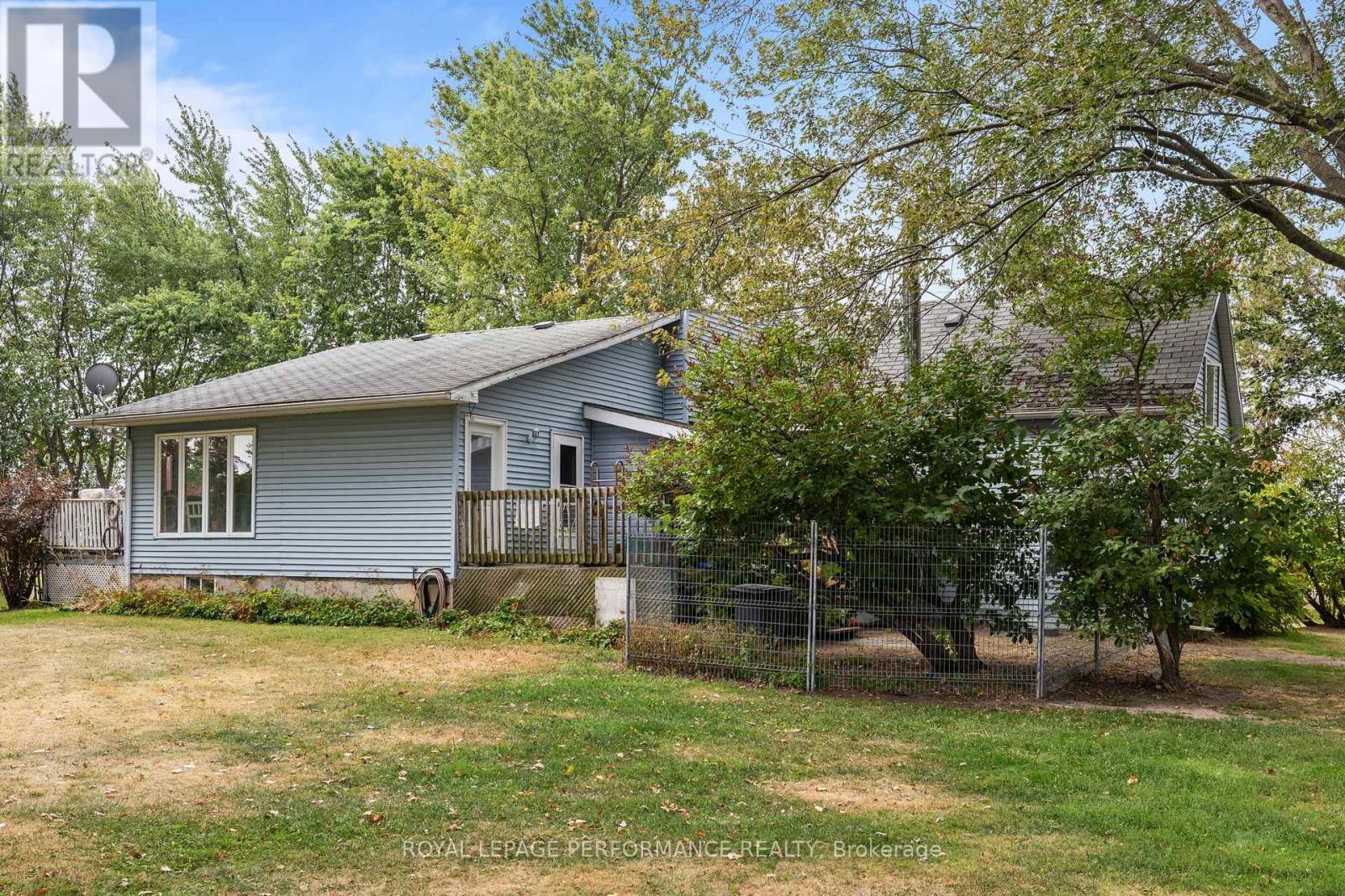 721 St Thomas Road