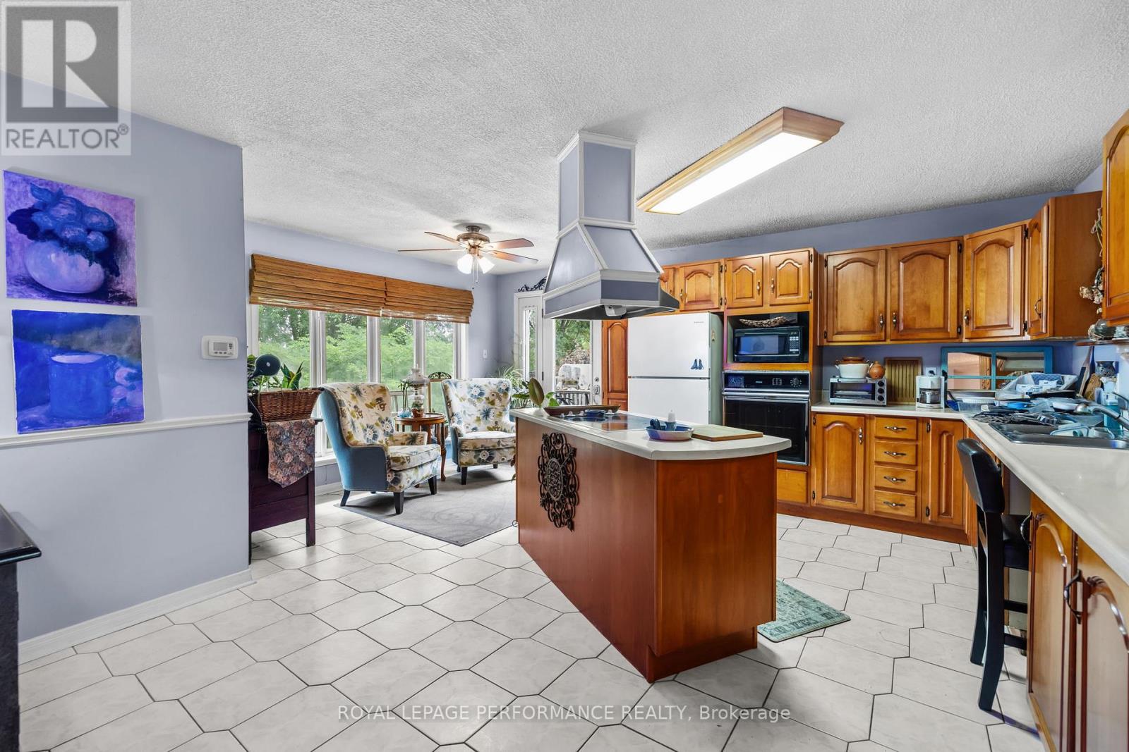 721 St Thomas Road