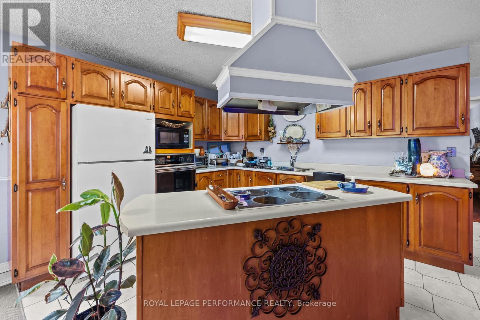 721 St Thomas Road