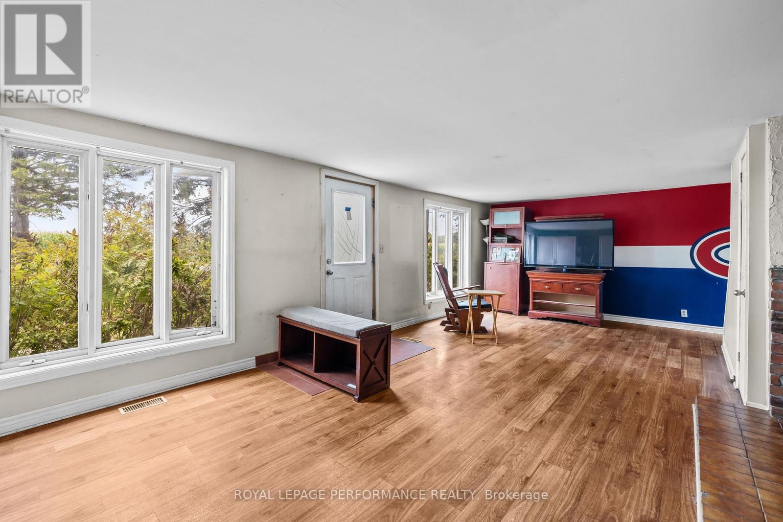 721 St Thomas Road