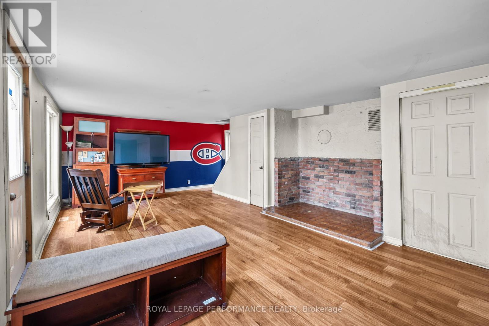 721 St Thomas Road