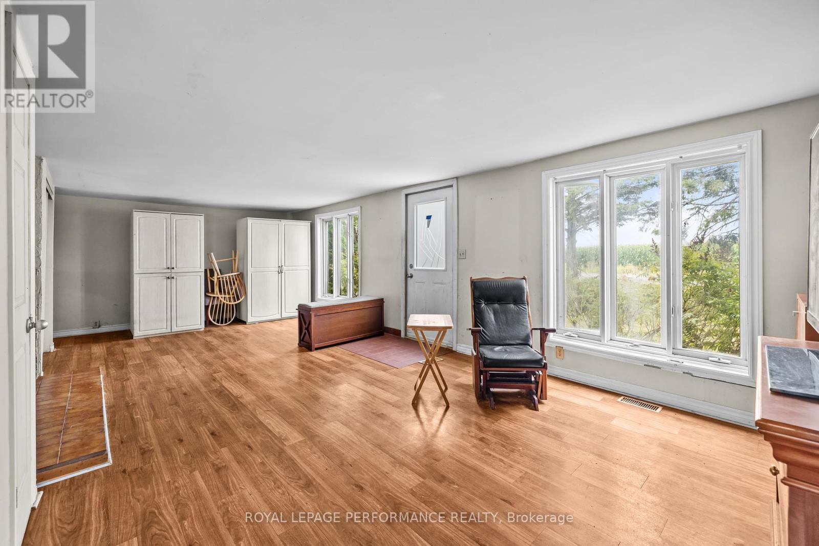 721 St Thomas Road