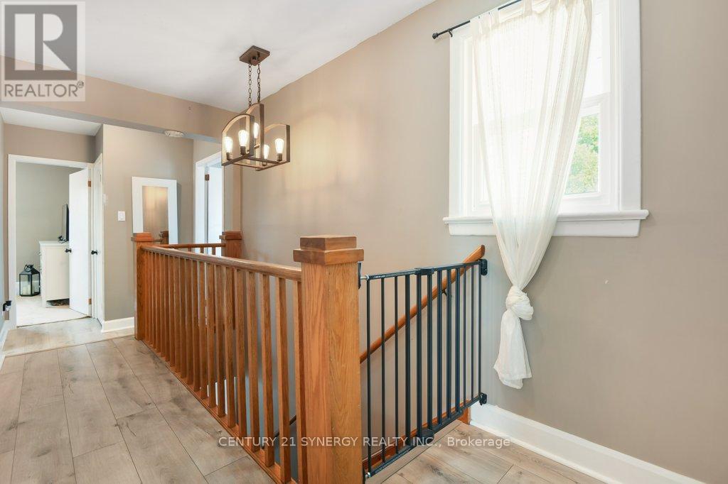 2572 County Road 29 Road