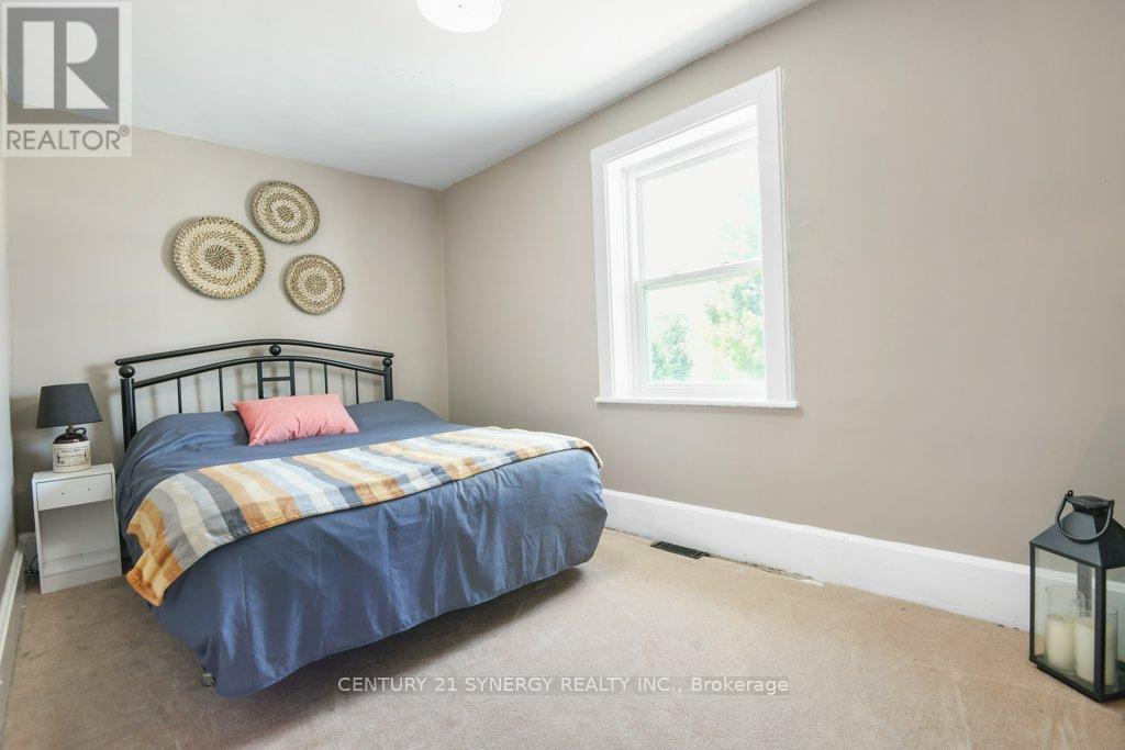 2572 County Road 29 Road