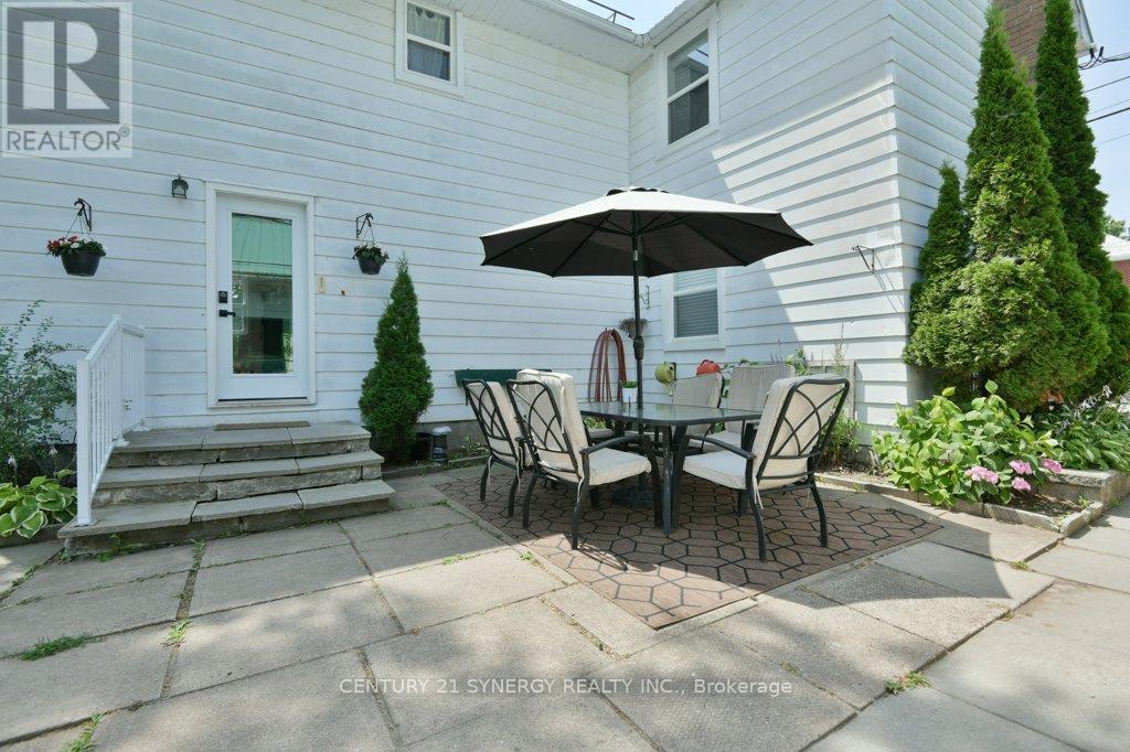 2572 County Road 29 Road