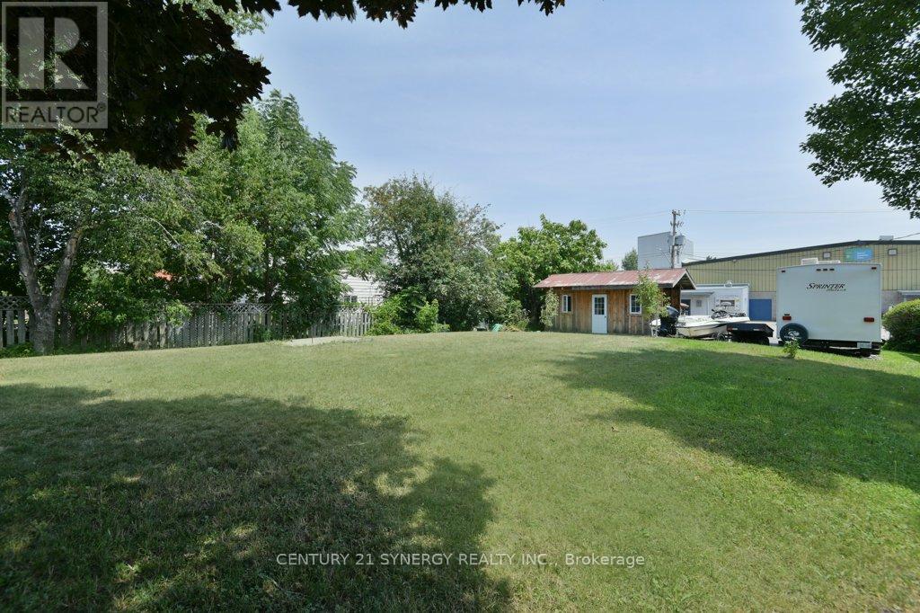2572 County Road 29 Road