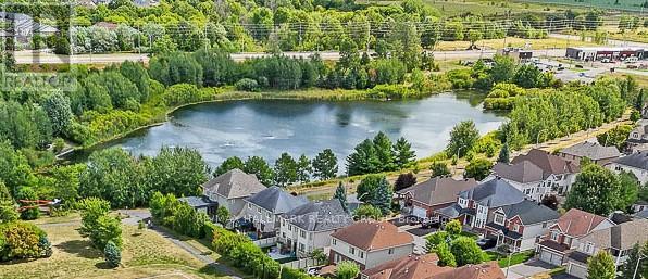 755 Bowercrest Crescent