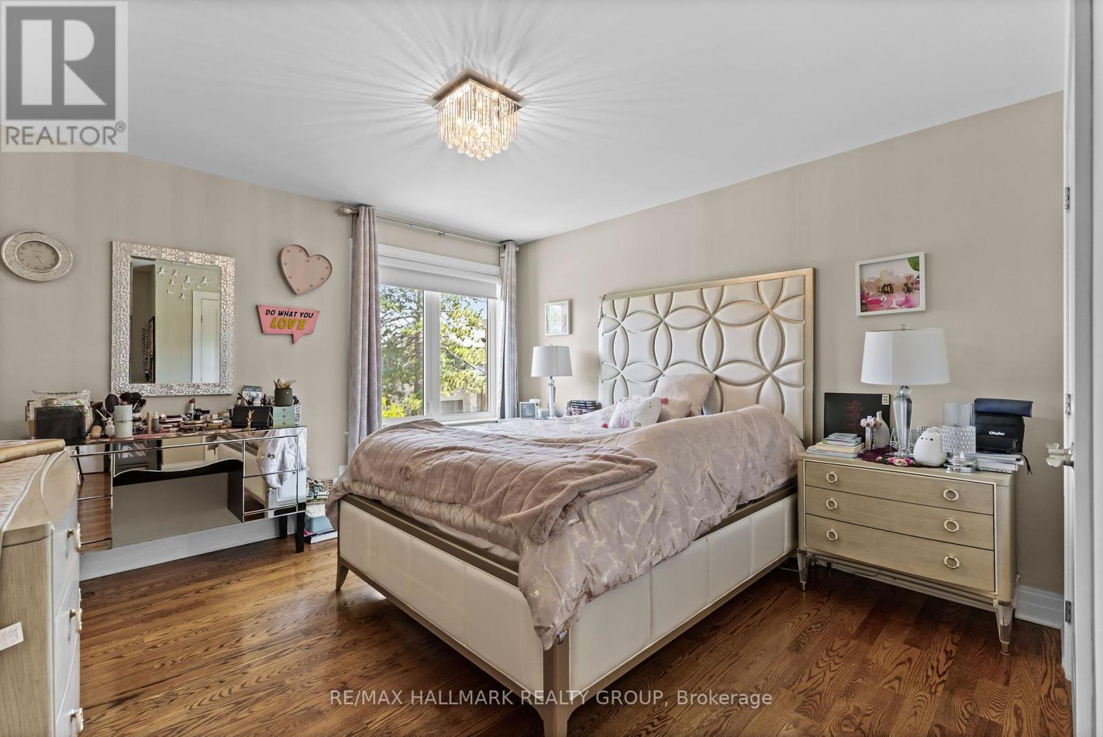 2266 Prospect Avenue