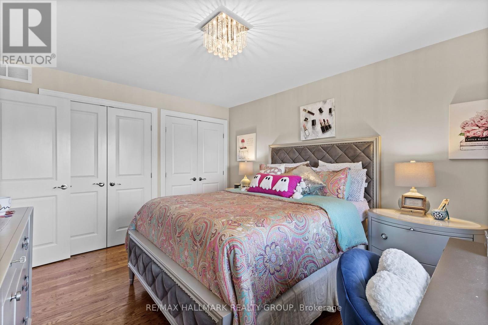2266 Prospect Avenue