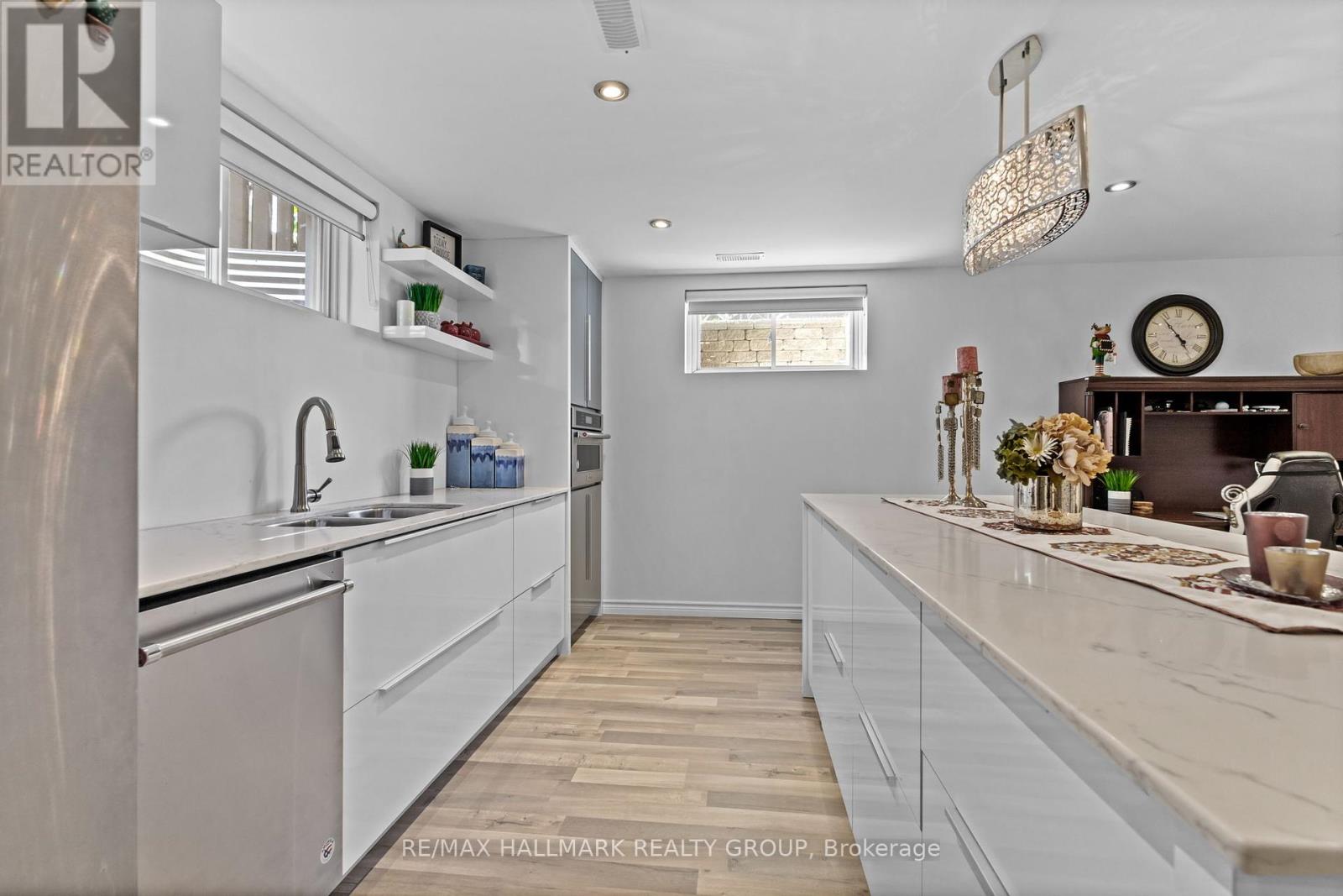 2266 Prospect Avenue