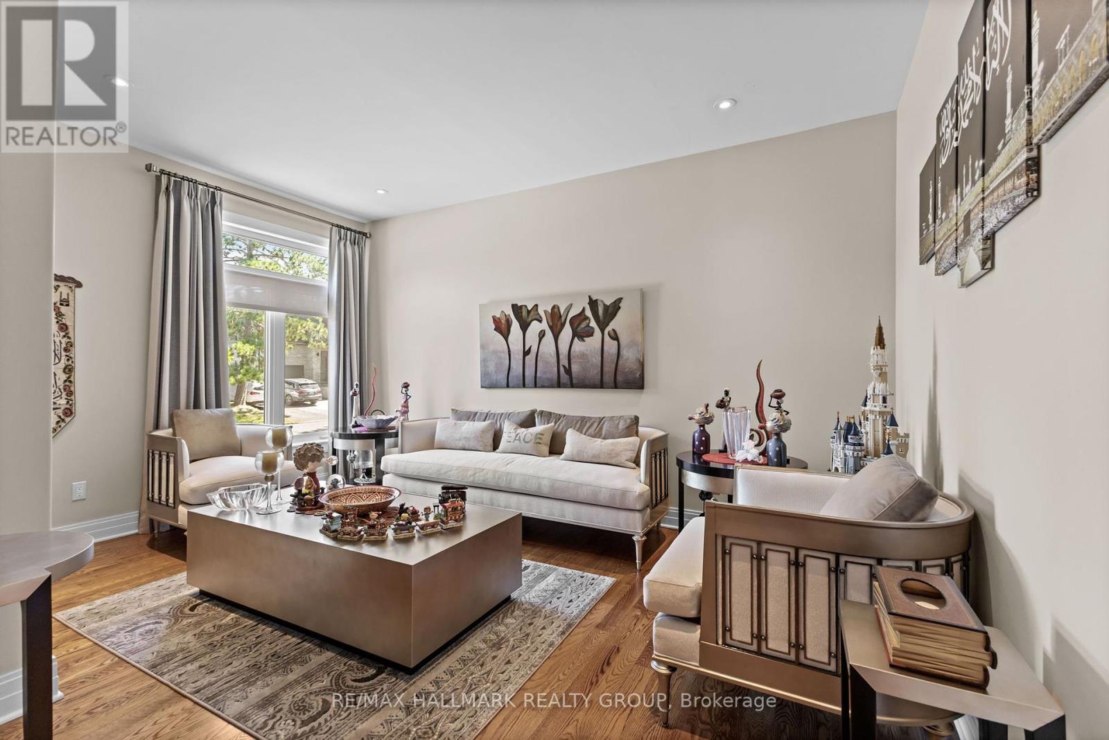 2266 Prospect Avenue