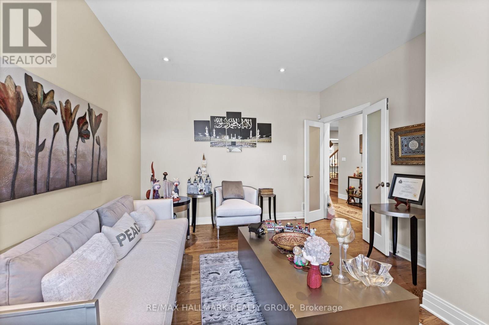 2266 Prospect Avenue