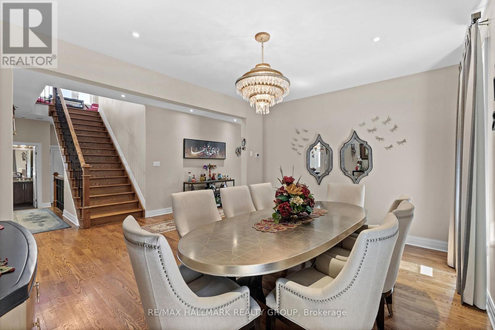 2266 Prospect Avenue