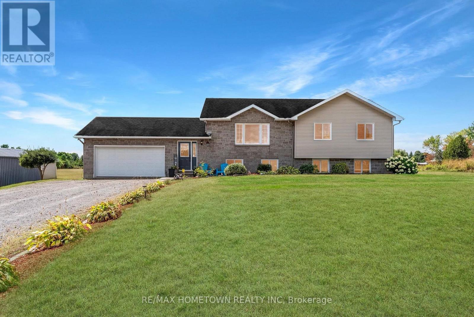 4650 County Rd 15 Road