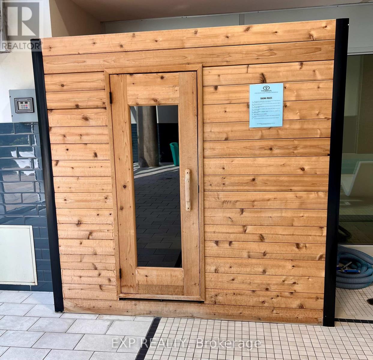 2001 - 40 Nepean Street