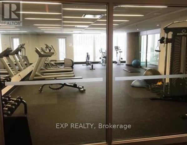 2001 - 40 Nepean Street