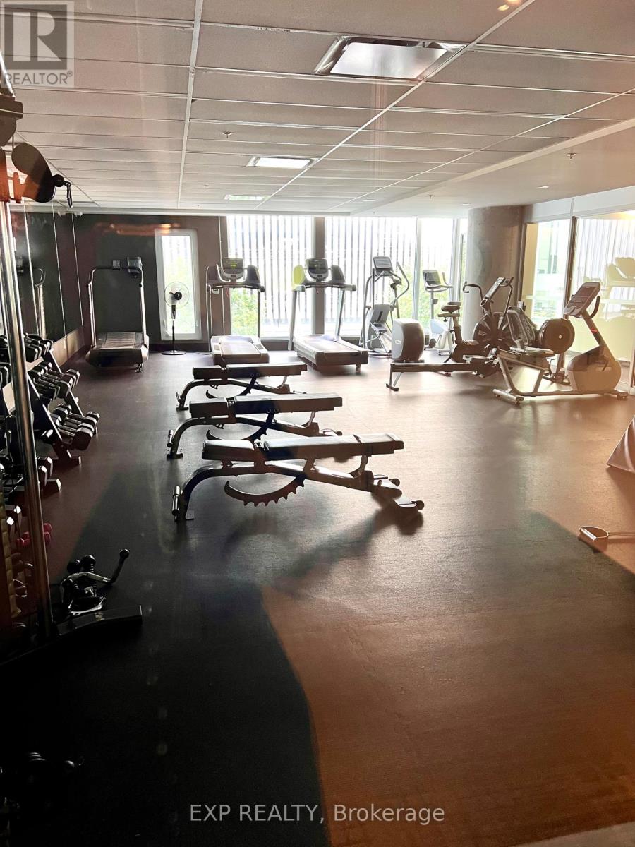 2001 - 40 Nepean Street