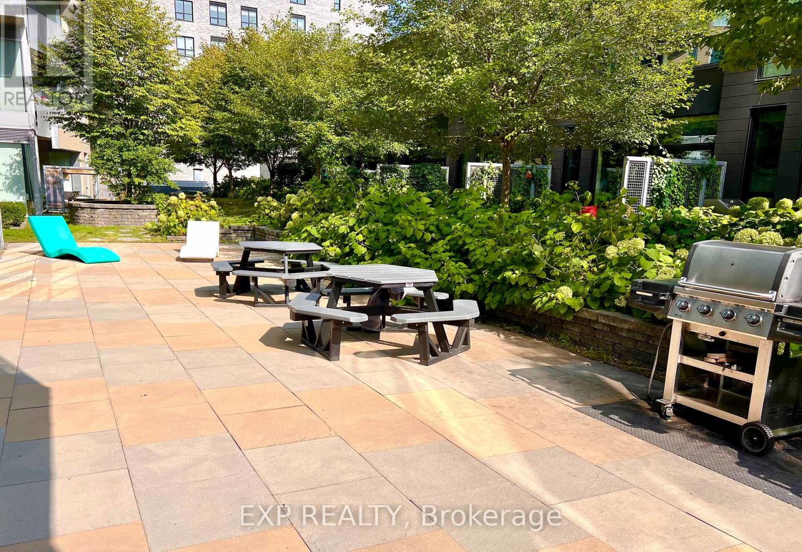 2001 - 40 Nepean Street