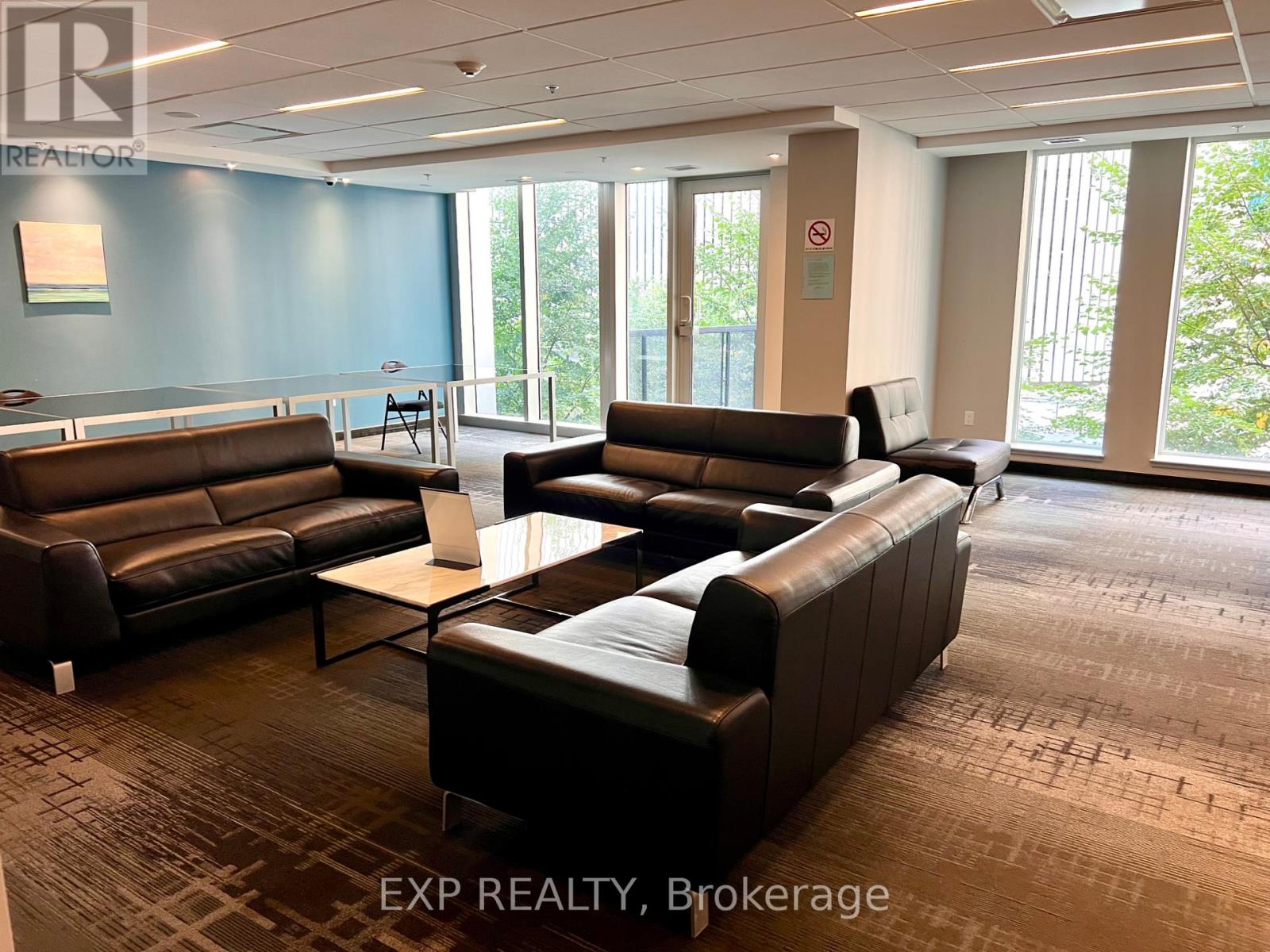 2001 - 40 Nepean Street