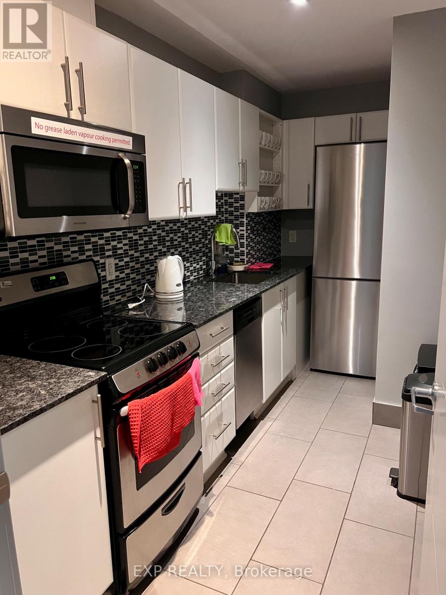 2001 - 40 Nepean Street