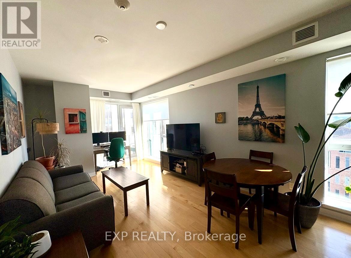 2001 - 40 Nepean Street