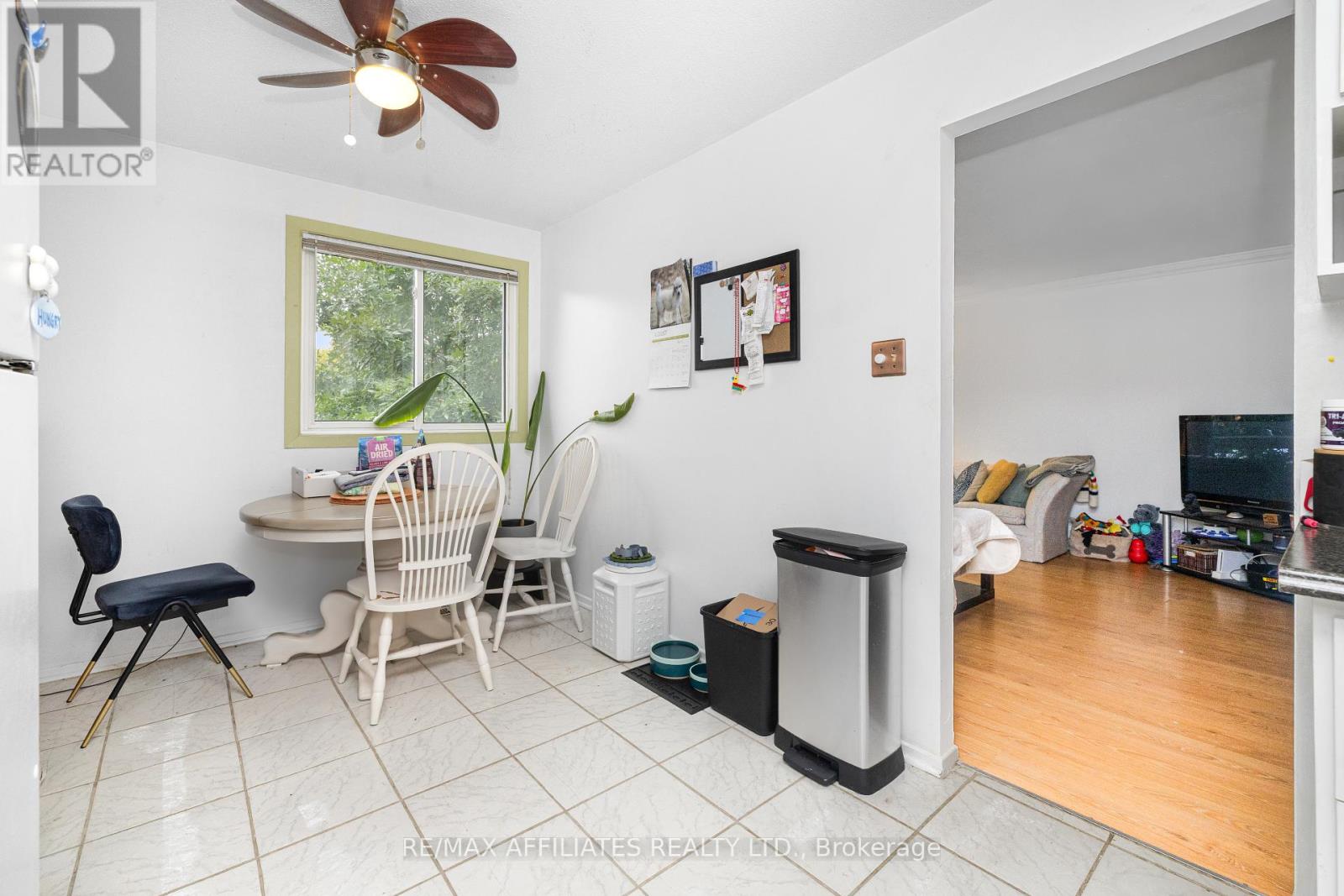 306 Woodfield Drive