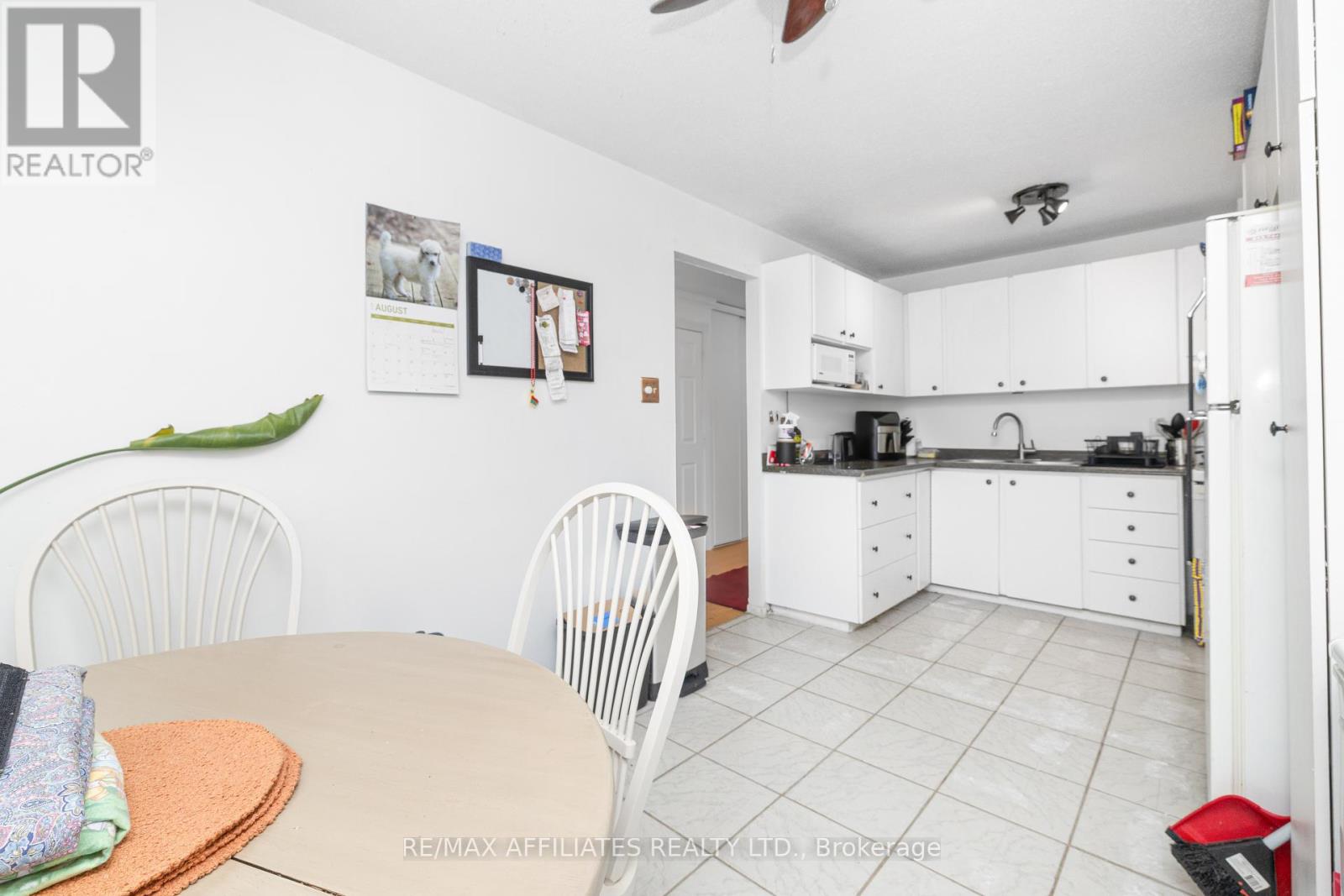 306 Woodfield Drive