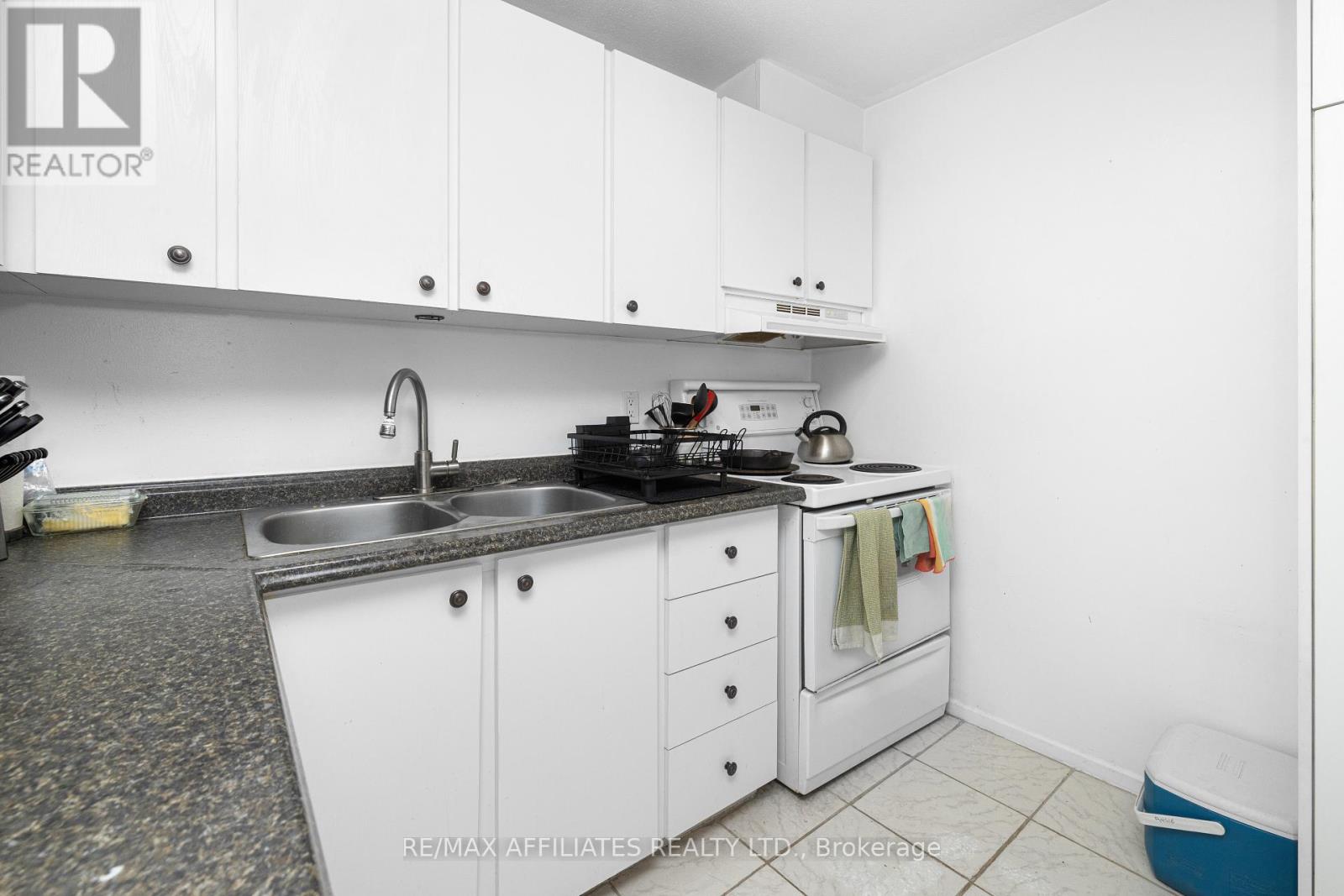306 Woodfield Drive