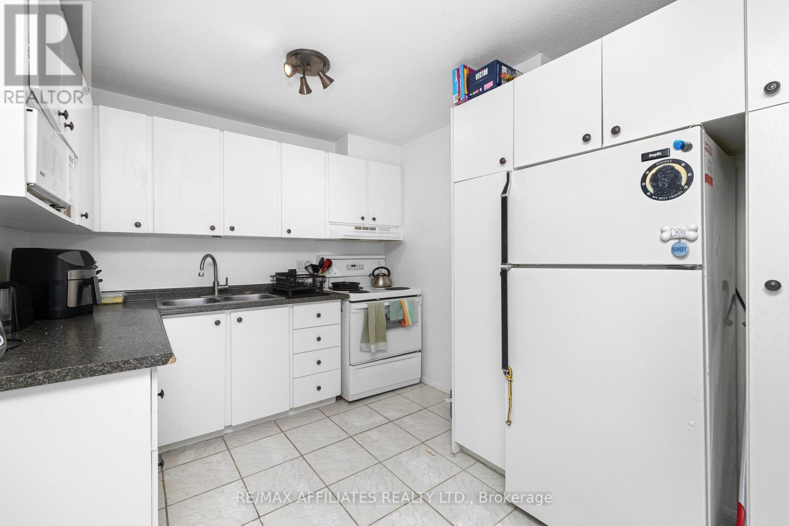 306 Woodfield Drive