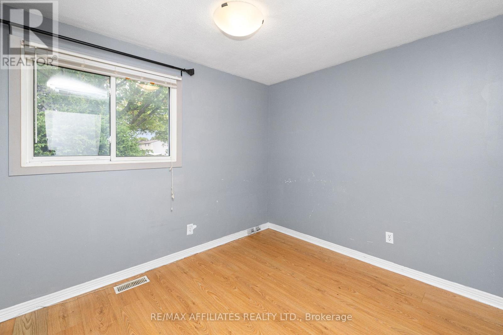 306 Woodfield Drive