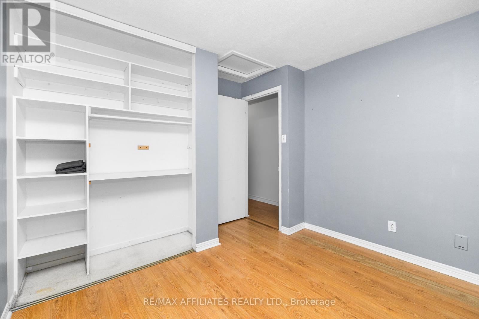 306 Woodfield Drive