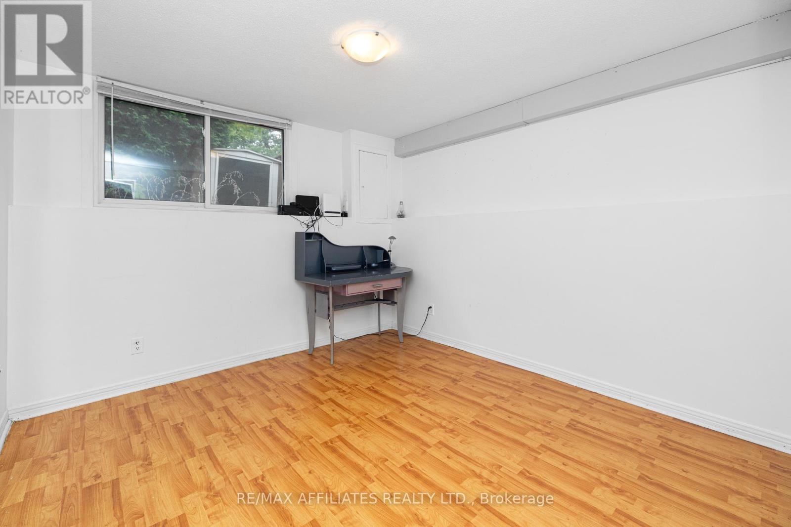 306 Woodfield Drive