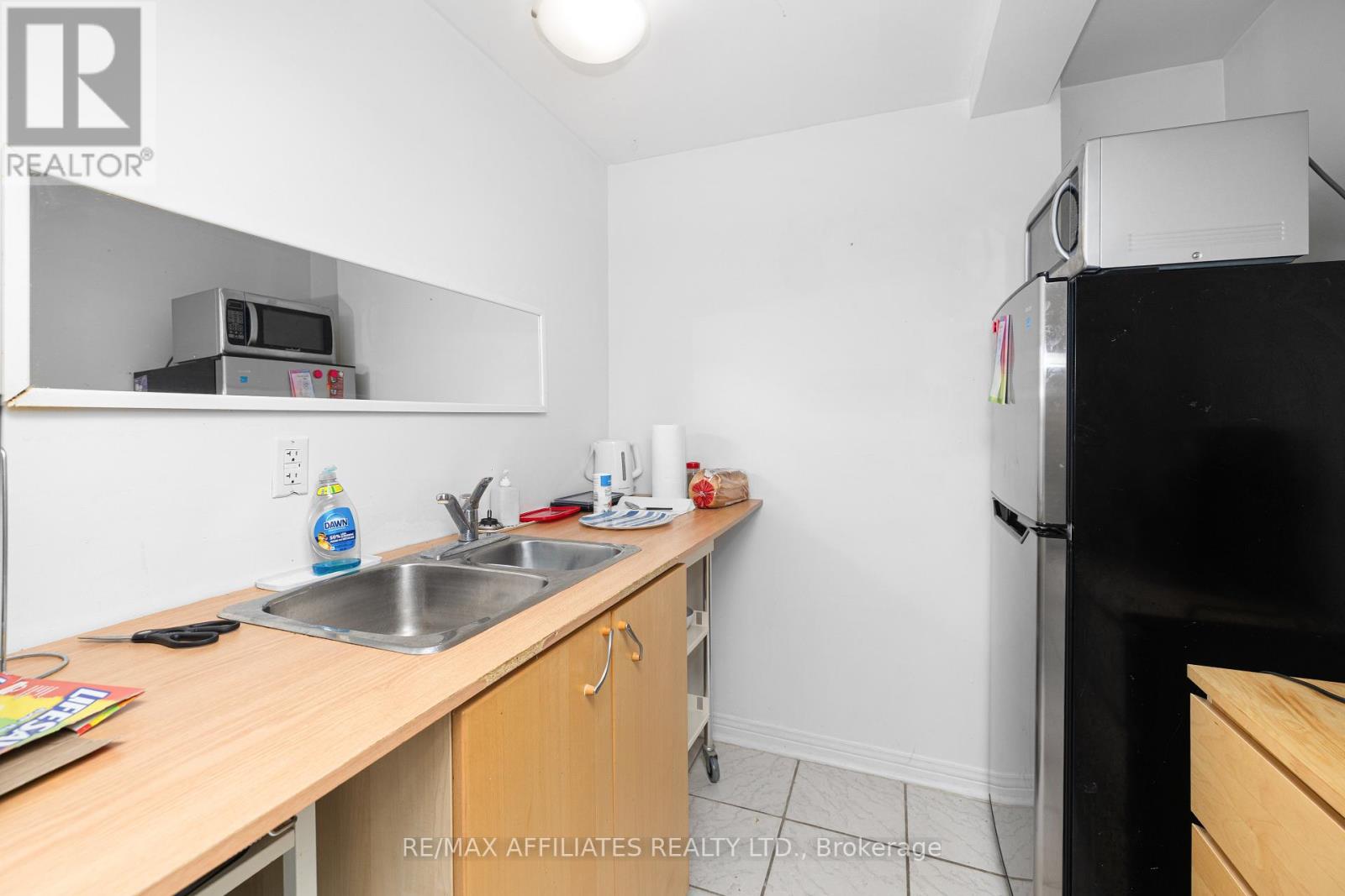 306 Woodfield Drive