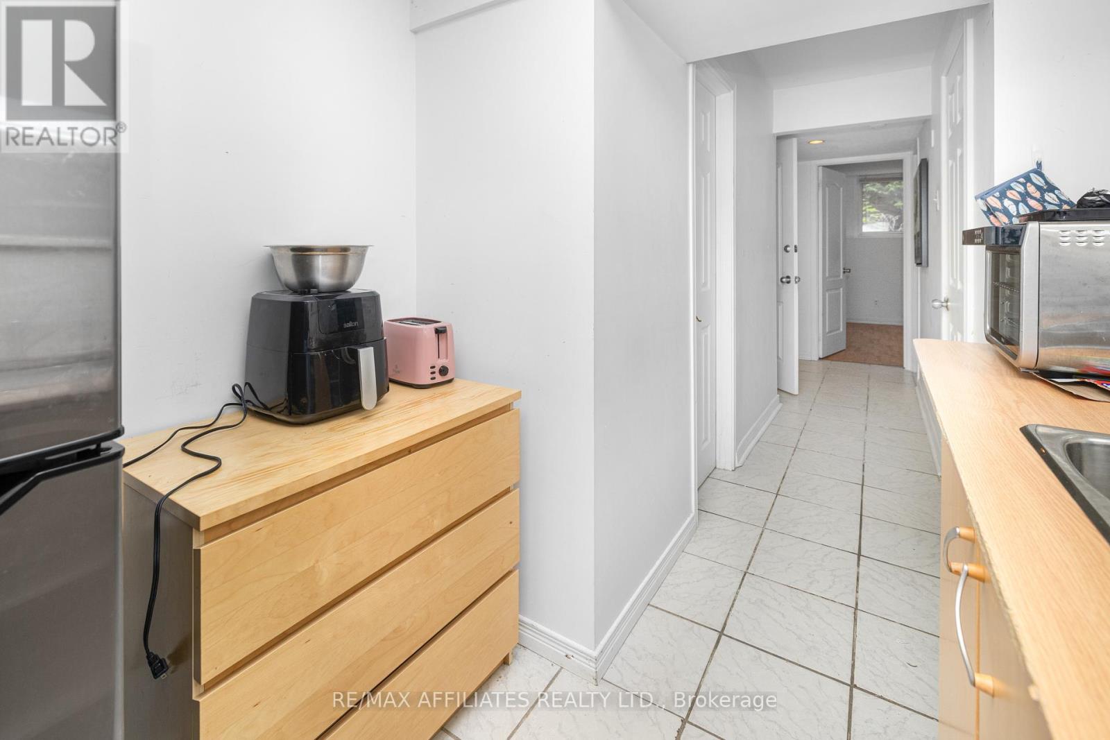 306 Woodfield Drive