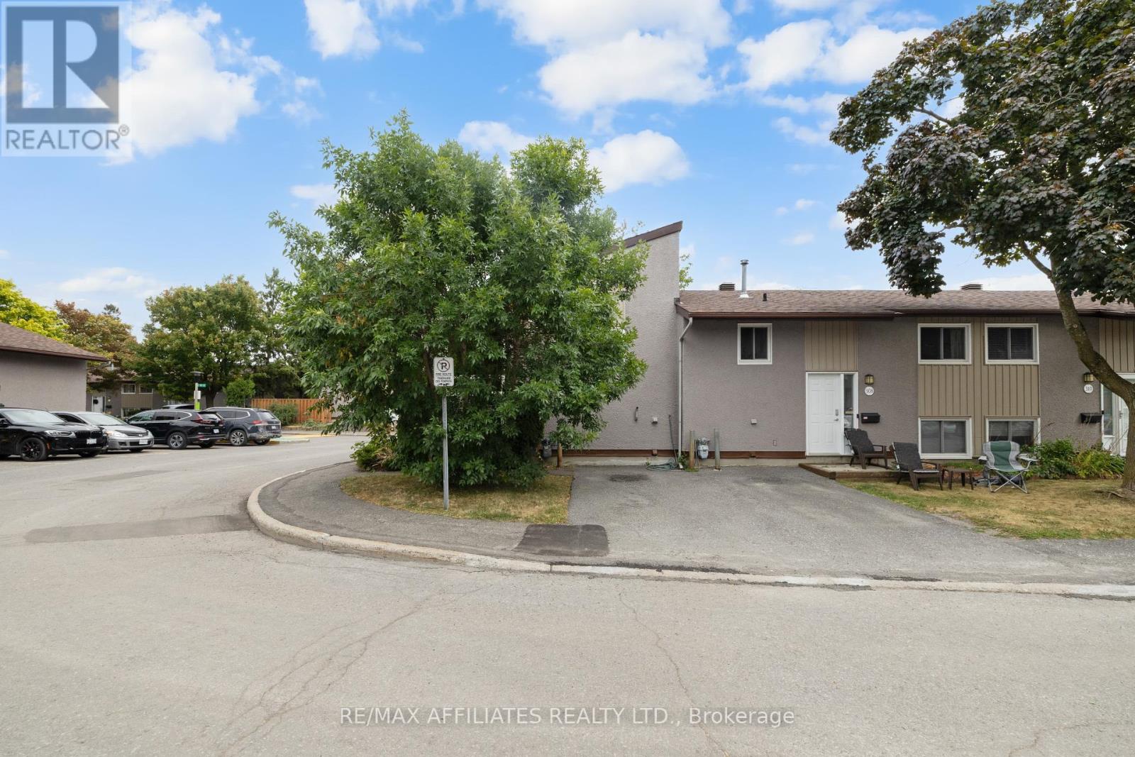 306 Woodfield Drive