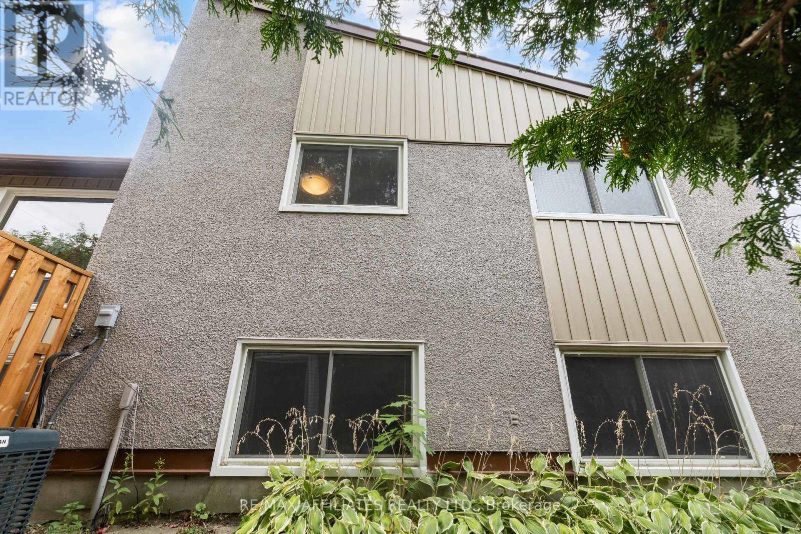 306 Woodfield Drive