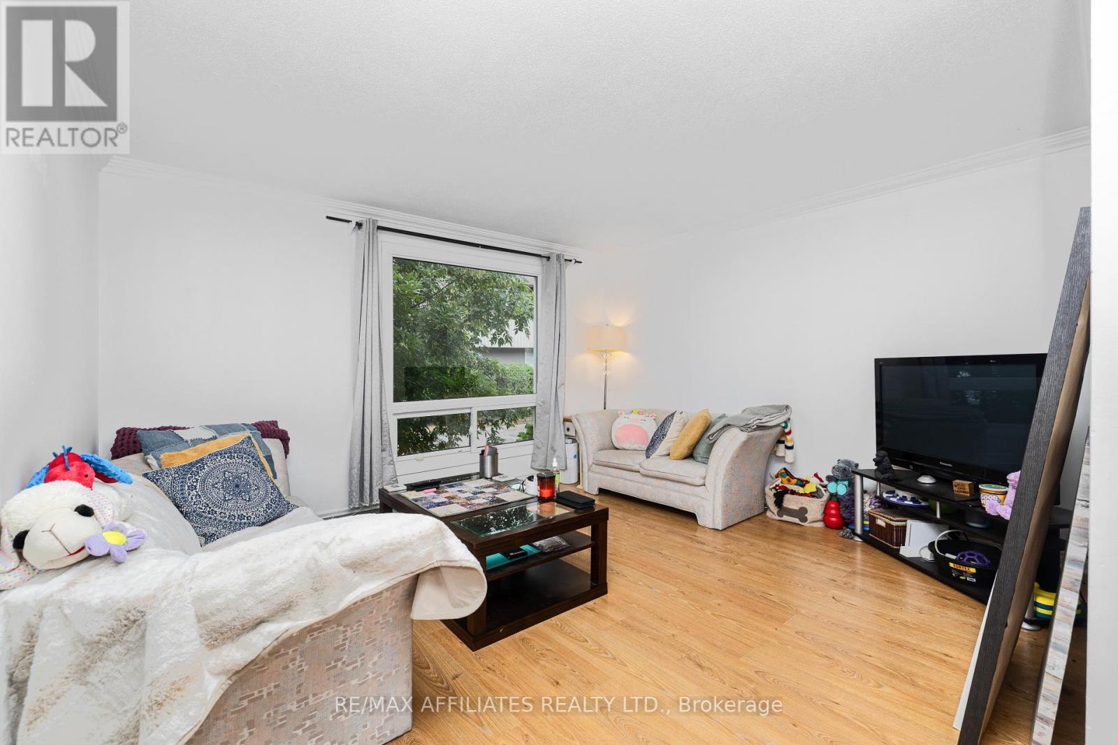 306 Woodfield Drive