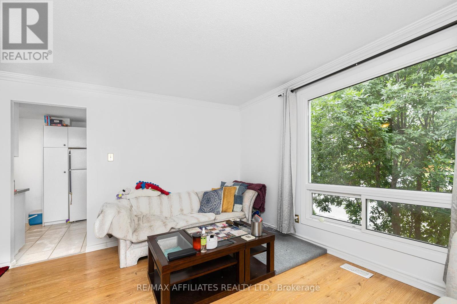 306 Woodfield Drive