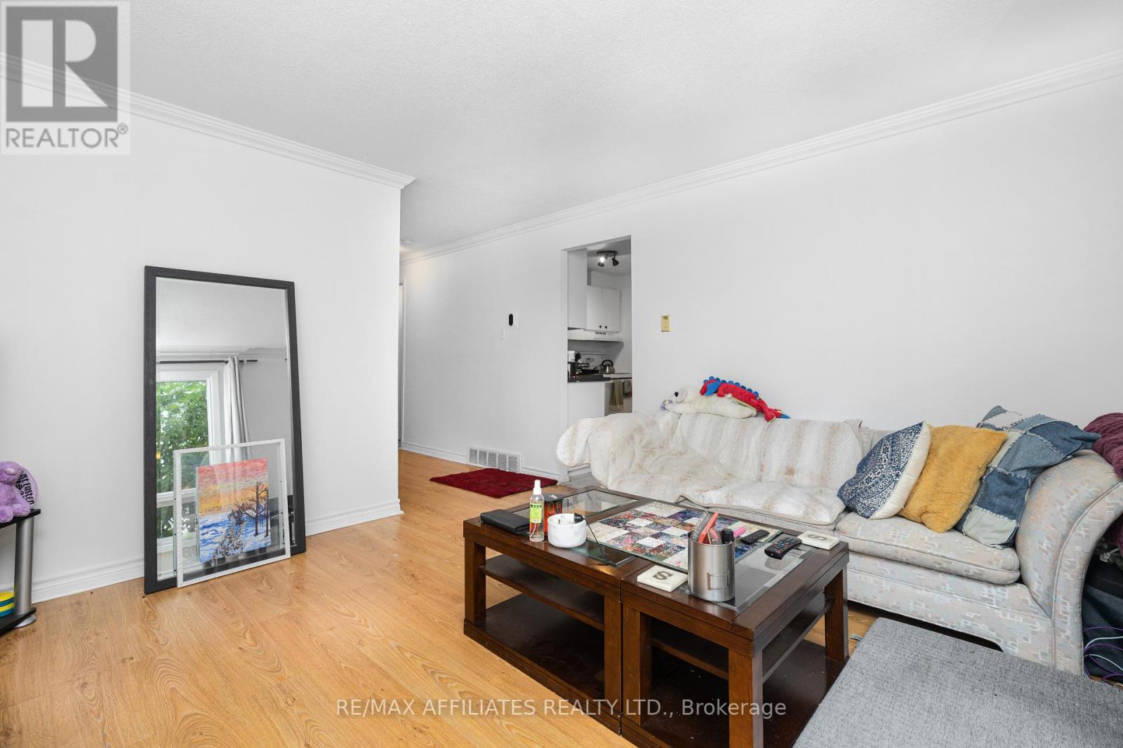306 Woodfield Drive